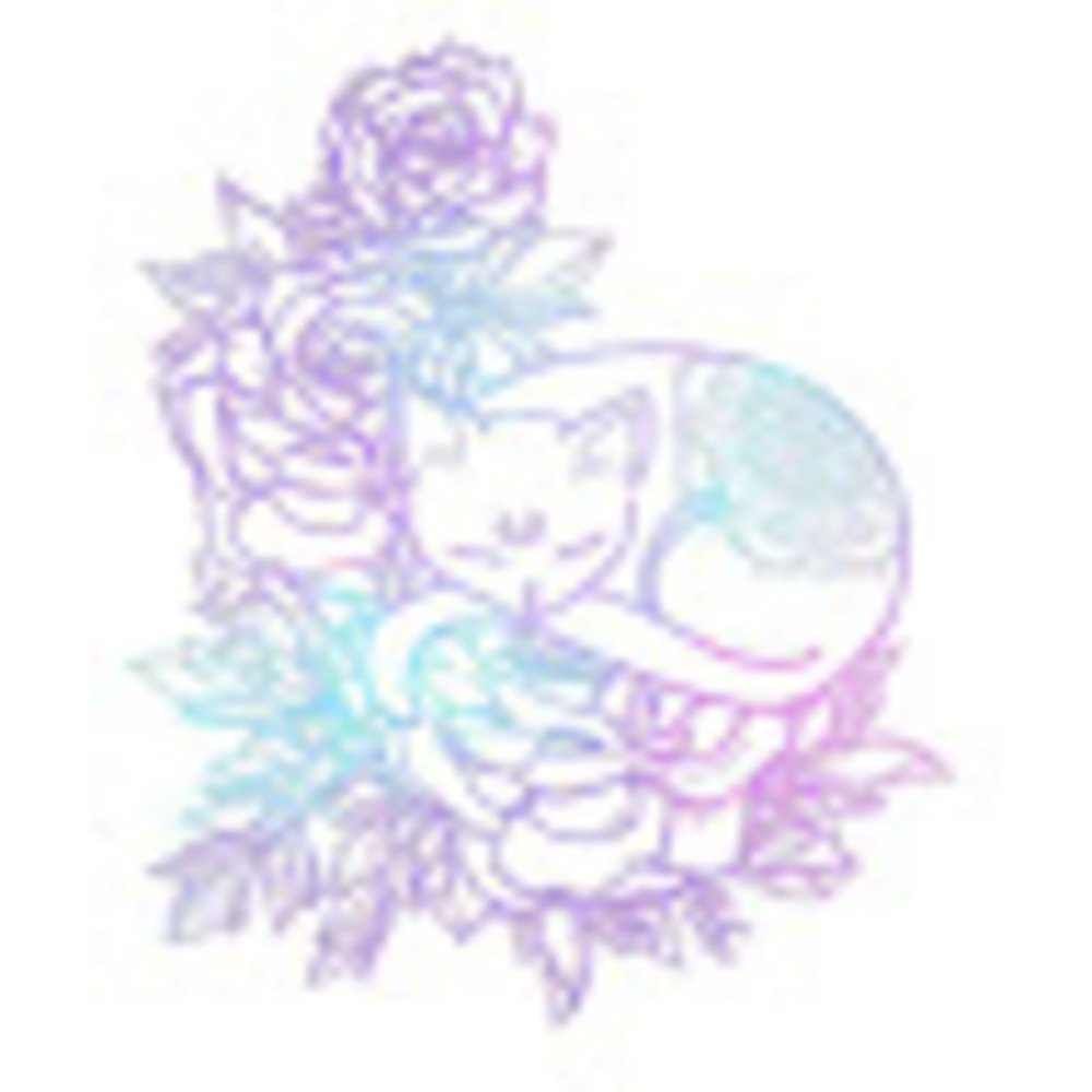 Meet your Posher, Ains